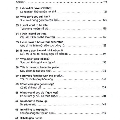 Sách - Tiếng Anh Không Công Thức - Nhập Vai Nói Không Sai