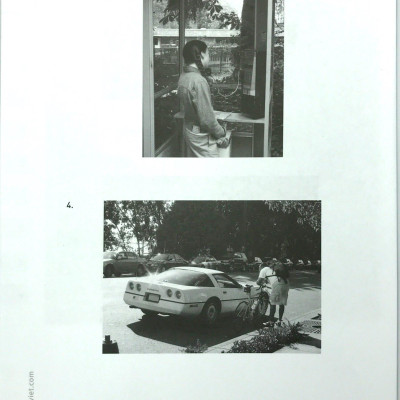 Tune Up Your TOEIC Listening LC 1000