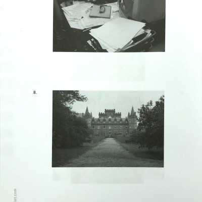 Tune Up Your TOEIC Listening LC 1000