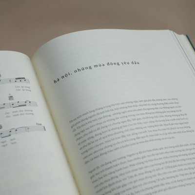 Đỗ Bảo - Ca khúc Giai Đoạn 1997 - 2022