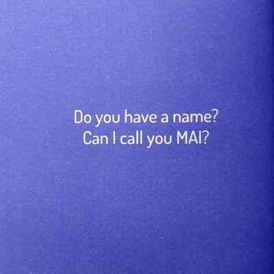 Tiếng Anh GenZ (Tái Bản 2023)