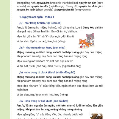 Sách - Thăng Hạng Tiếng Anh, Bắt Nhanh Cơ Hội Thăng Tiến - Tự Học Tiếng Anh Giao Tiếp Cho Người Đi Làm