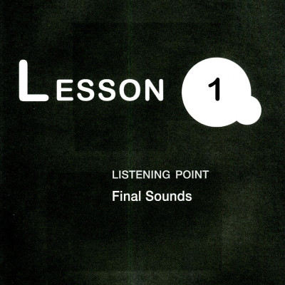 Toeic Smart - Yellow Book Listening (Kèm CD)