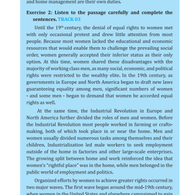 Em Học Giỏi Tiếng Anh Lớp 10 - Tập 2 (Kèm CD hoặc Links tải MP3)