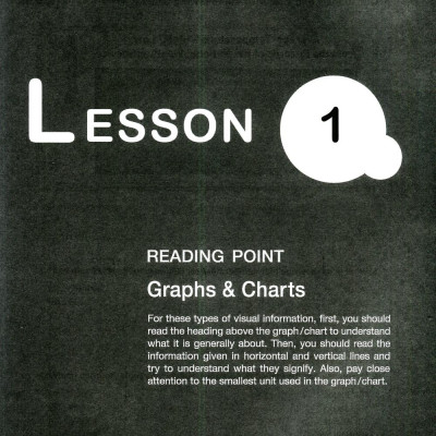 Toeic Smart - Red Book Reading (Kèm CD)