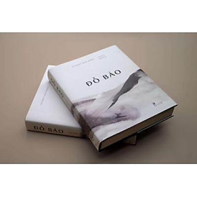 Đỗ Bảo - Ca khúc Giai Đoạn 1997 - 2022