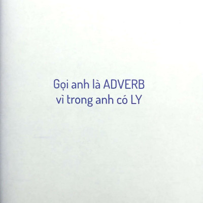 Tiếng Anh GenZ (Tái Bản 2023)