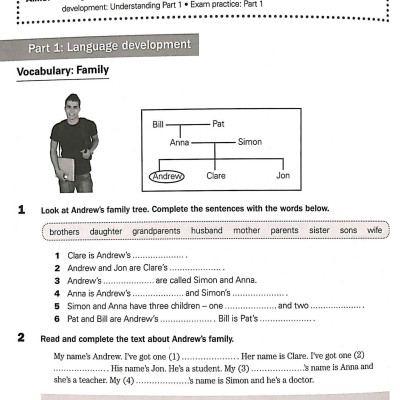 Collins - Get Ready For Ielts - Speaking - Pre-Intermediate A2+ (Tái Bản 2023)