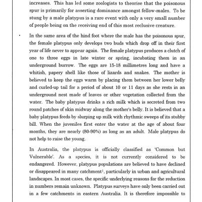 Expert On Cambridge IELTS Practice Tests 4 (Kèm CD)