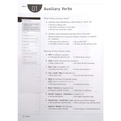 Sách - Starter TOEIC Third Edition (Kèm QR Code) - First News