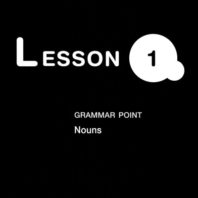 Toeic Smart - Green Book Grammar (Kèm CD)