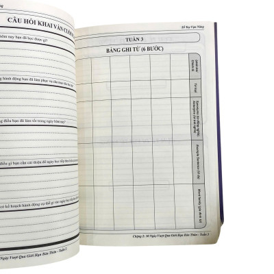 Sách - 33 Ngày Thần Kỳ - Biến Hóa Khả Năng Giao Tiếp Tiếng Anh