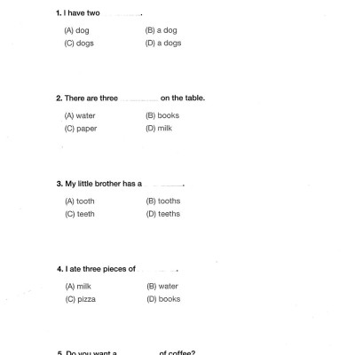 Toeic Smart - Green Book Grammar (Kèm CD)