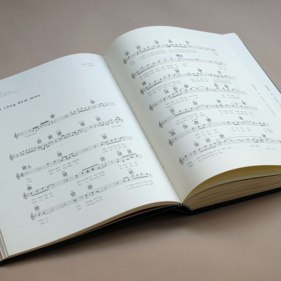 Đỗ Bảo - Ca khúc Giai Đoạn 1997 - 2022