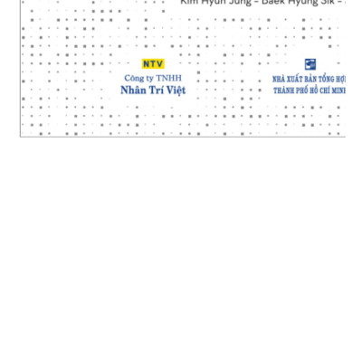 Comprehensive Toeic Training 1000 Practice Test Items (Vol 2) - Kèm CD
