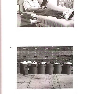 Finish TOEIC Listening Comprehension (Kèm CD)