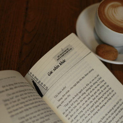 NHỮNG BỨC THƯ ÔM LẤY BẠN