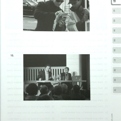 Tune Up Your TOEIC Listening LC 1000