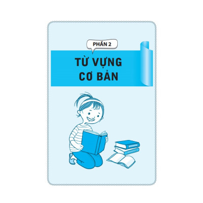 Sách Ngoại Ngữ: Nhập Môn Giao Tiếp Tiếng Hàn Dành Cho Người Việt