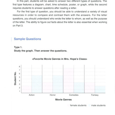 TOEFL Primary Book 3 Step 1 (Kèm CD Hoặc File MP3) 