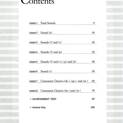 Toeic Smart - Yellow Book Listening (Kèm CD)