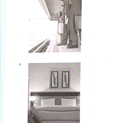 Finish TOEIC Listening Comprehension (Kèm CD)