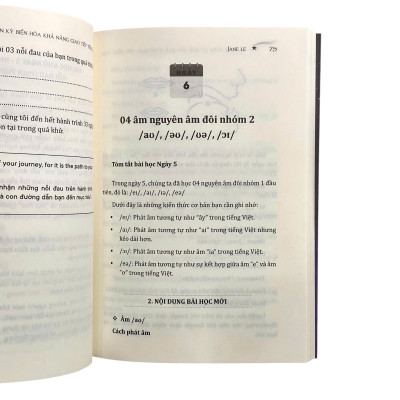 Sách - 33 Ngày Thần Kỳ - Biến Hóa Khả Năng Giao Tiếp Tiếng Anh