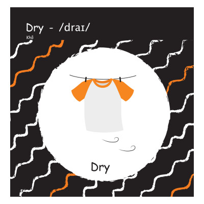 Black & White Book - Going Out - Thế Giới Bên Ngoài