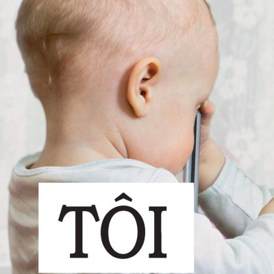 Học Tự Vựng Tiếng Anh Qua Hình Và Ví Dụ Minh Họa