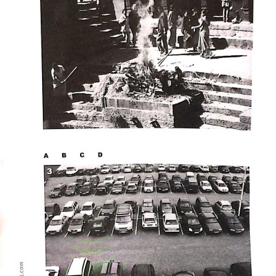 Next Level Toeic Intermediate Toeic Skill-Building Guidebook (Kèm CD)