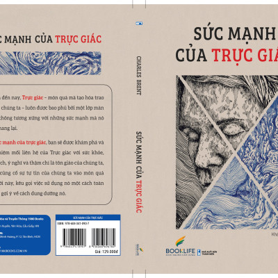 Sức Mạnh Của Trực Giác