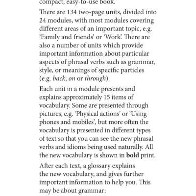 Sách - Oxford Learner