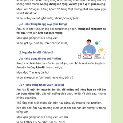 Sách - Thăng Hạng Tiếng Anh, Bắt Nhanh Cơ Hội Thăng Tiến - Tự Học Tiếng Anh Giao Tiếp Cho Người Đi Làm