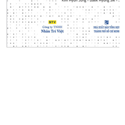 Comprehensive Toeic Training 1000 Practice Test Items (Vol 3) - Kèm CD