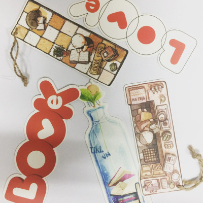 [MinJung - Tủ Sách Học Tiếng Hàn] Tự Học Tiếng Hàn Cấp Tốc (Kèm File Đĩa Nghe Sau Sách / Tặng Bookmark Green Life)