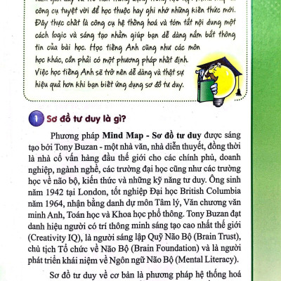 3500 Từ Vựng Tiếng Anh Theo Chủ Đề - Sách Màu (Tái Bản 2023)