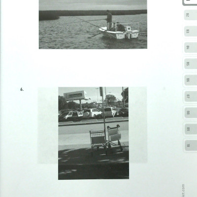 Tune Up Your TOEIC Listening LC 1000