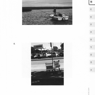 Tune Up Your TOEIC Reading RC 1000