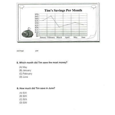 Toeic Smart - Red Book Reading (Kèm CD)