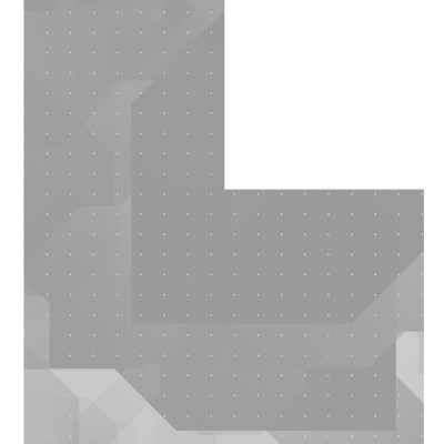 Comprehensive Toeic Training 1000 Practice Test Items (Vol 3) - Kèm CD