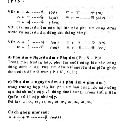 1200 Câu Giao Tiếp Hàn - Việt (Kèm CD)