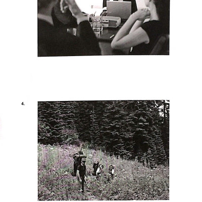 Finish TOEIC Listening Comprehension (Kèm CD)