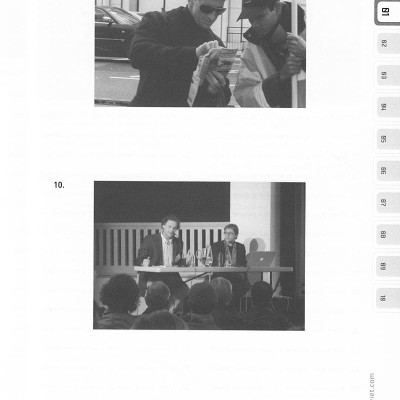 Tune Up Your TOEIC Reading RC 1000