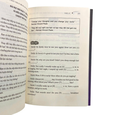 Sách - 33 Ngày Thần Kỳ - Biến Hóa Khả Năng Giao Tiếp Tiếng Anh