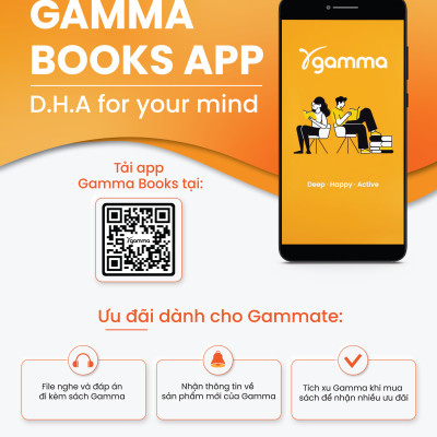 Sách - Combo Hackers TOEIC : VOCABULARY + READING + LISTENING