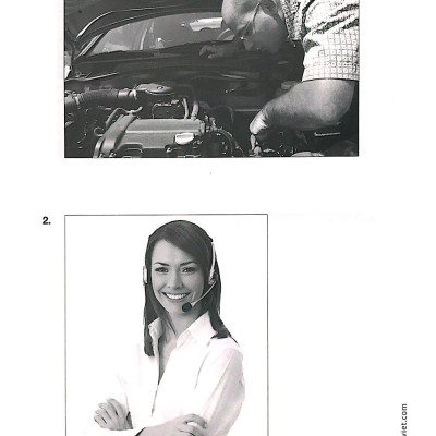 TOEIC Of The Year (Kèm CD)