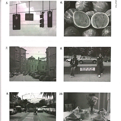 Longman New Real TOEIC Full Actual Tests (Kèm CD)