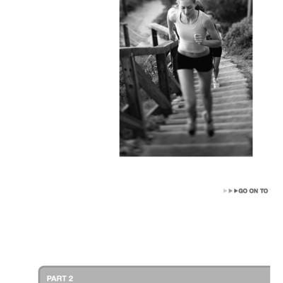 Comprehensive Toeic Training 1000 Practice Test Items (Vol 3) - Kèm CD