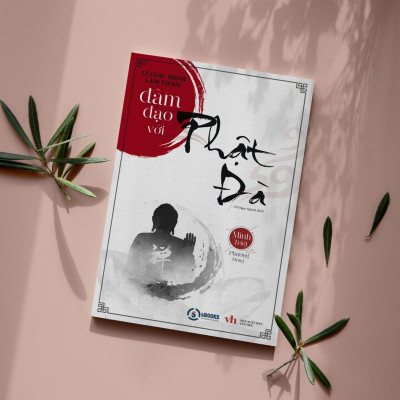 COMBO-( PHẬT ĐÀ-KHỔNG TỬ-LÃO TỬ - CỔ HỌC TINH HOA - TRÍ TUỆ của NGƯỜI XƯA )- Minh Triết Phương Đông