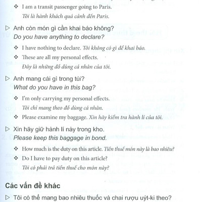 Tiếng Anh Dành Cho Người Bận Rộn - English For Busy People - Tập 2